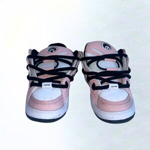 Osiris Skate Shoes